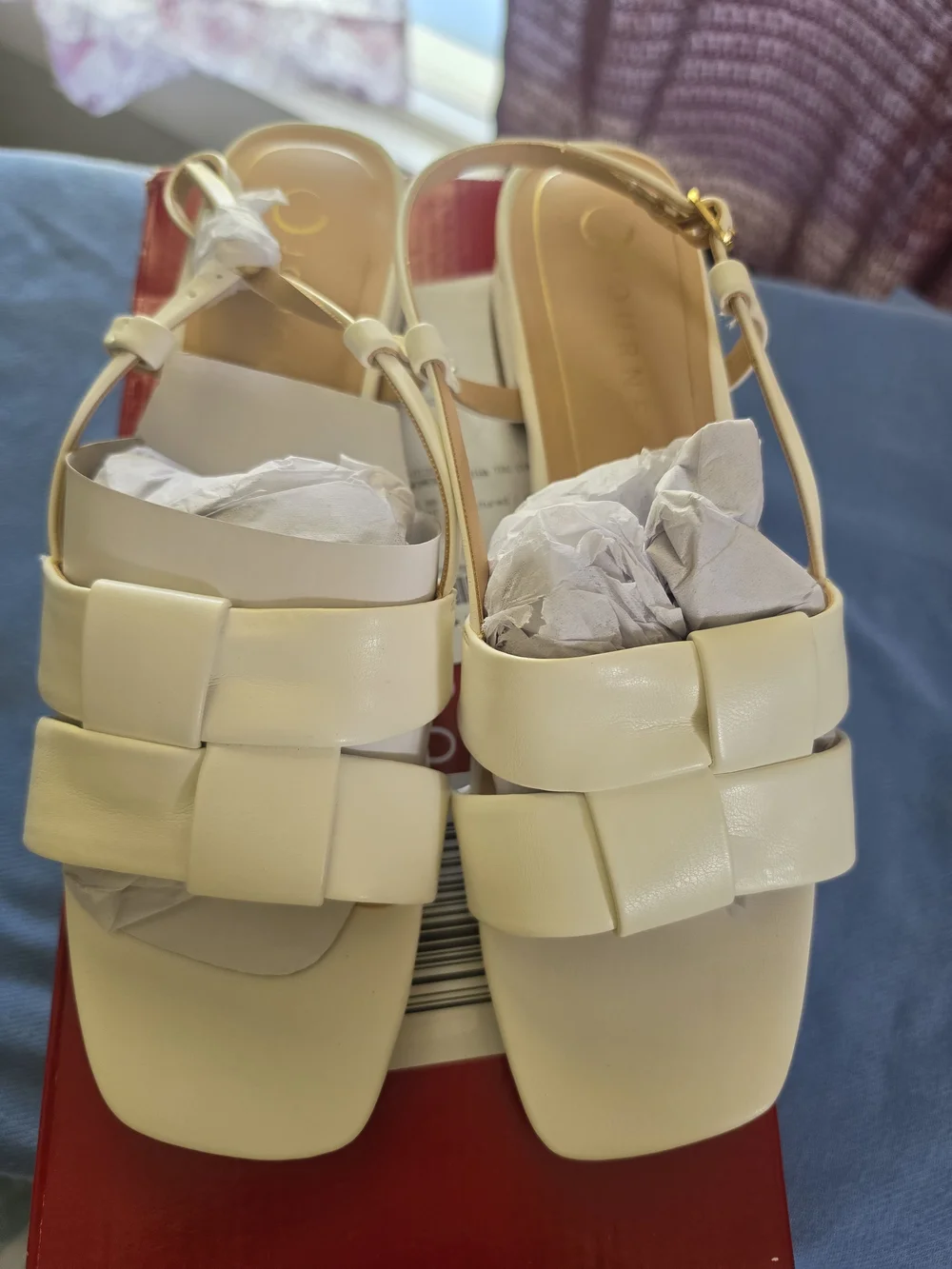 Journee Collection 